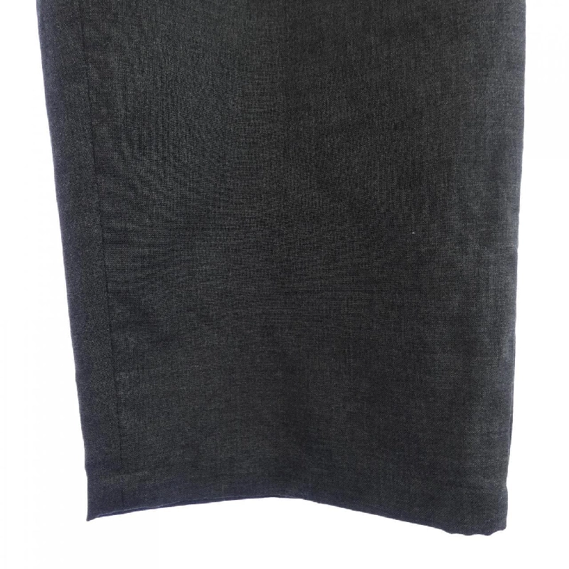 Quần PORTER CLASSIC - Hàng hiệu Authentic 890000