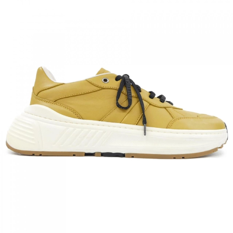 Giày thể thao BOTTEGA VENETA - Hàng hiệu Authentic 901122