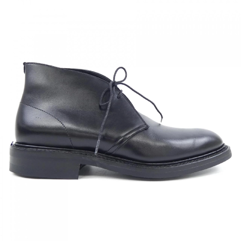 Giày CHEANEY - Hàng hiệu Authentic 901936