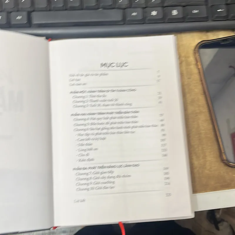 Vươn tới mặt trời  557278