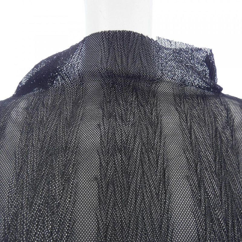 【Mã giảm giá】JUNOKAMOTO Áo 642730