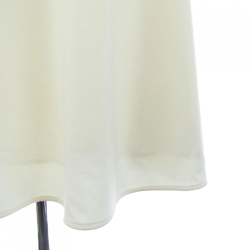 Yoko Chan YCS-321-069 Váy - Hàng hiệu Authentic 817465