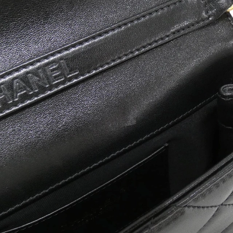 Túi xách Chanel AS5399 619780