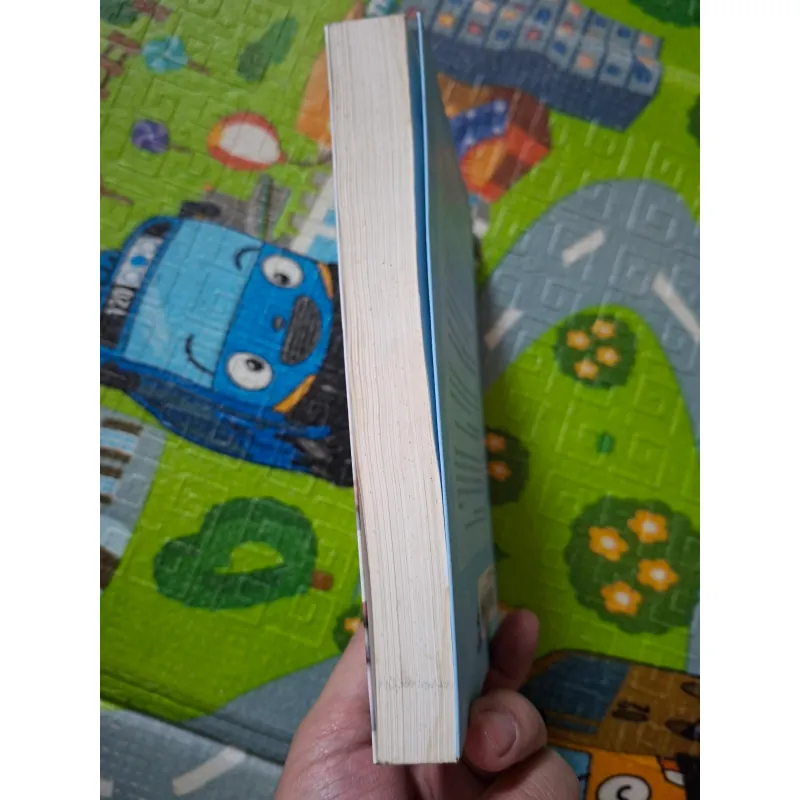 Giỏi Tiếng Anh Không Tốn Mấy Đồng 785017