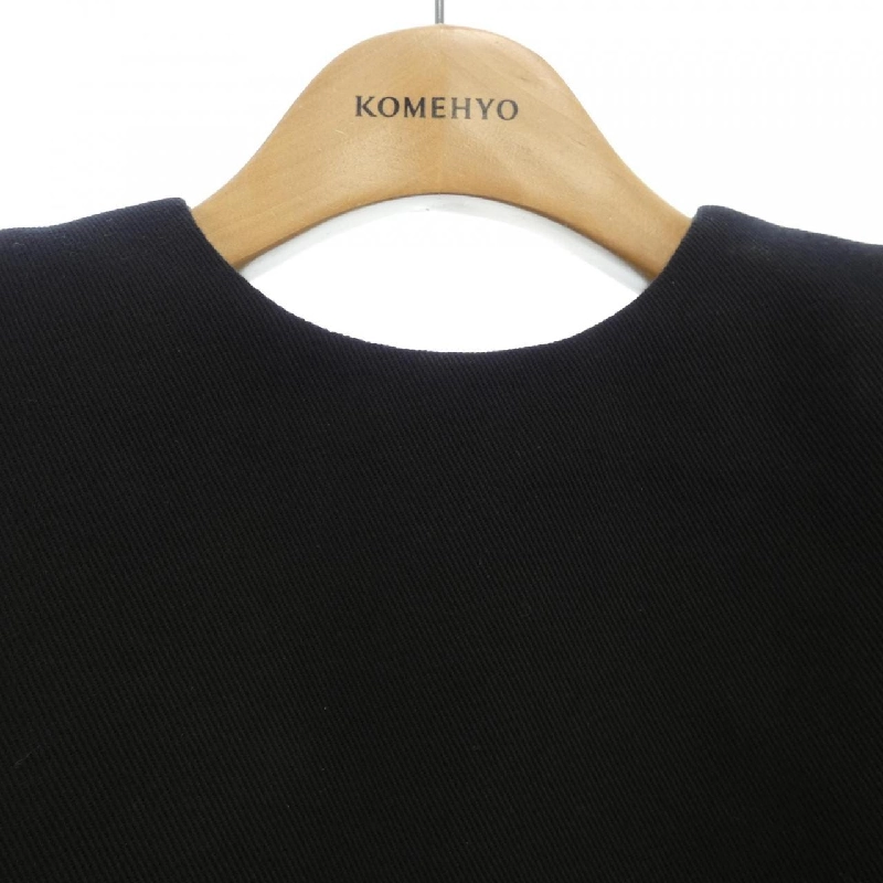 【Mã giảm giá】Louis Vuitton LOUIS VUITTON Áo gile 641255