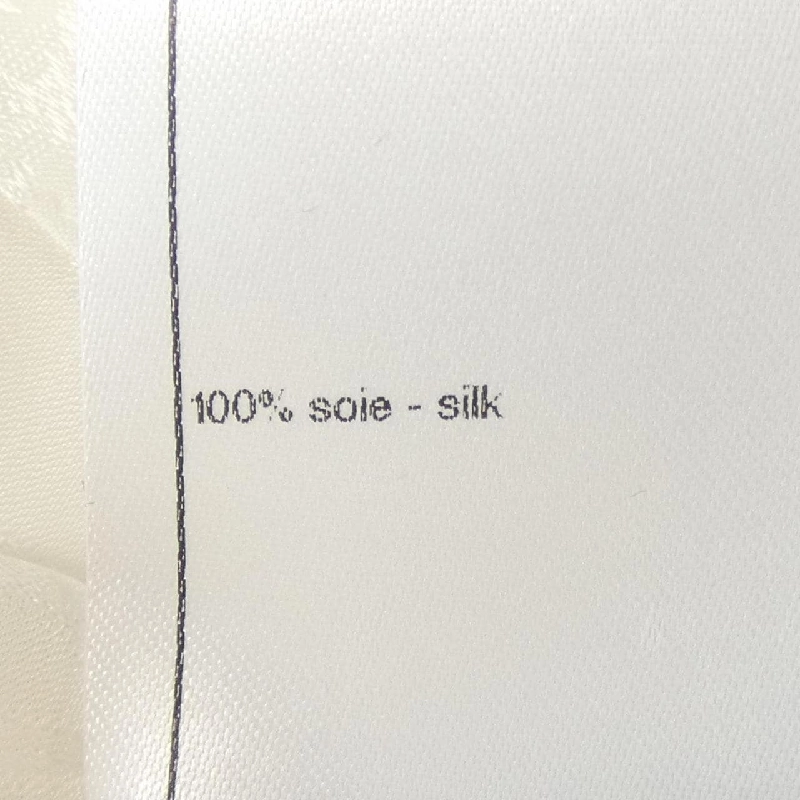 CHANEL P79926V72242 Áo - Hàng hiệu Chính hãng 816799