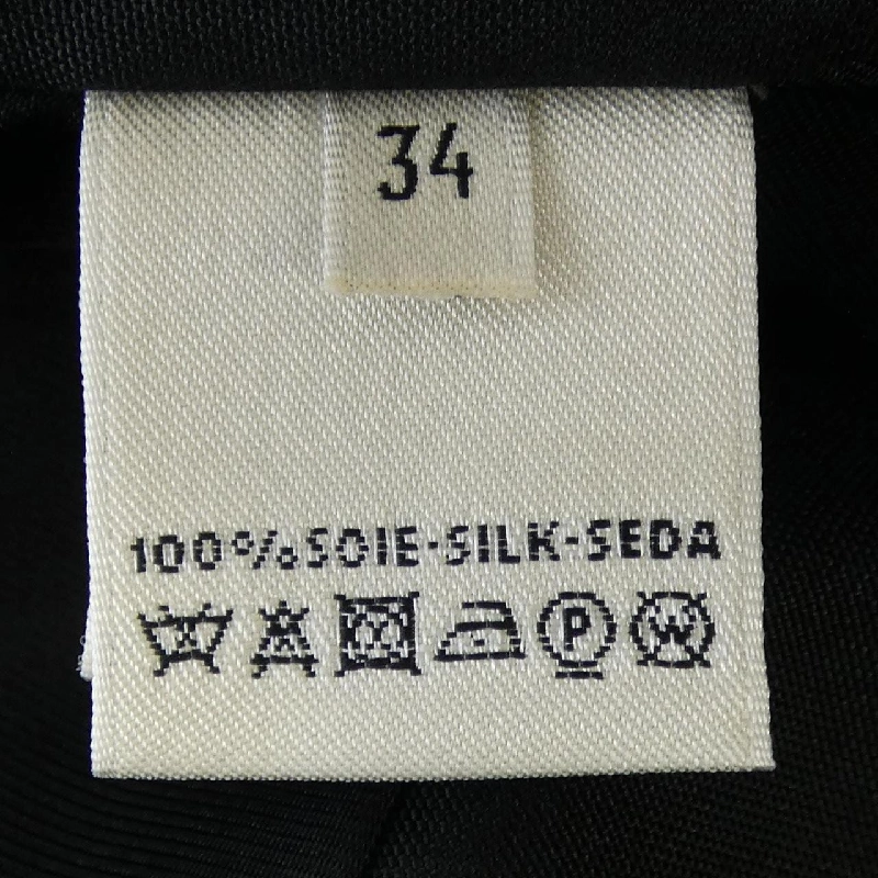 Áo khoác HERMES 66-7260 - Hàng hiệu Authentic 813903