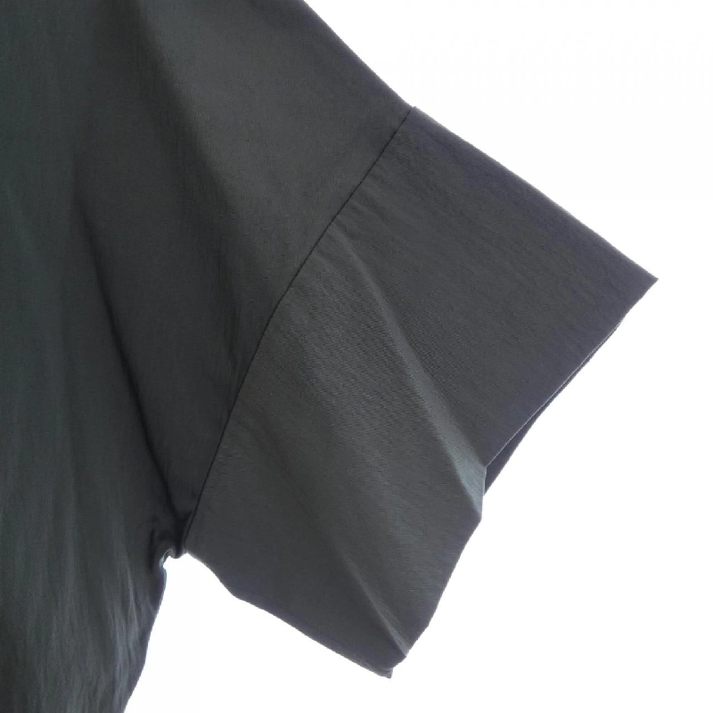 Áo ADORE 531-2110518 - Hàng hiệu Authentic 773661