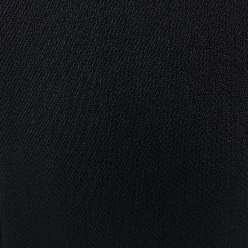 【Mã giảm giá】【Cổ điển】Bộ đồ Chanel CHANEL 656501