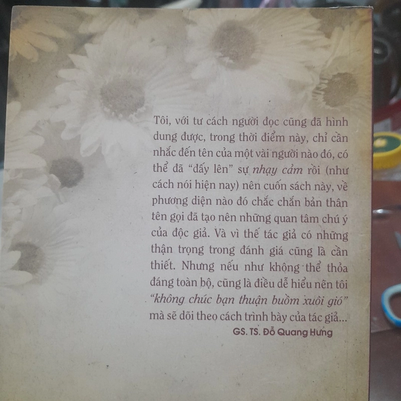 báo chí SÀI GÒN 1954-1963 503073