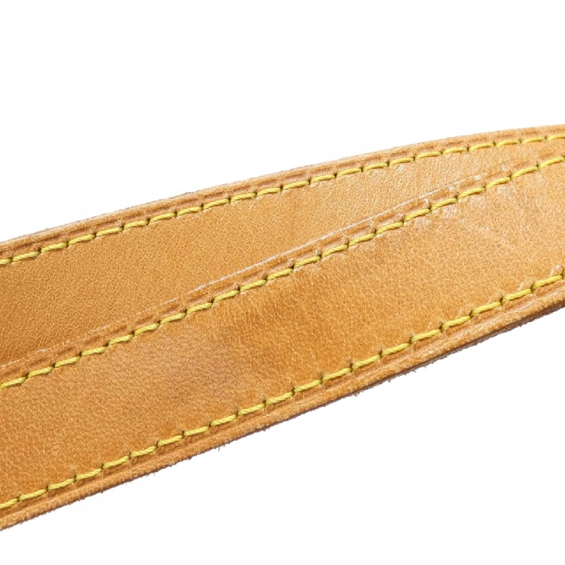 Túi xách mua sắm Monogram Louis Vuitton M51108 615415