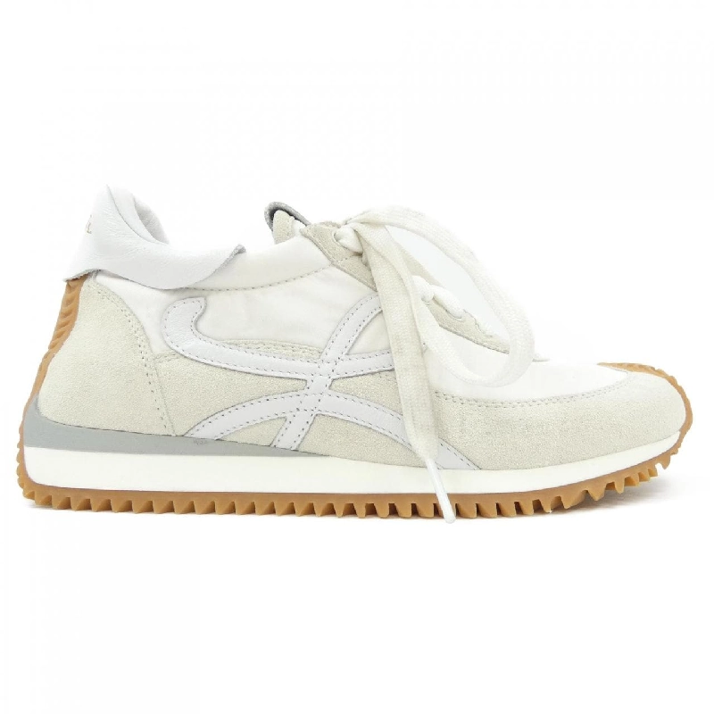 【Mã giảm giá】Giày thể thao LOEWE 662579