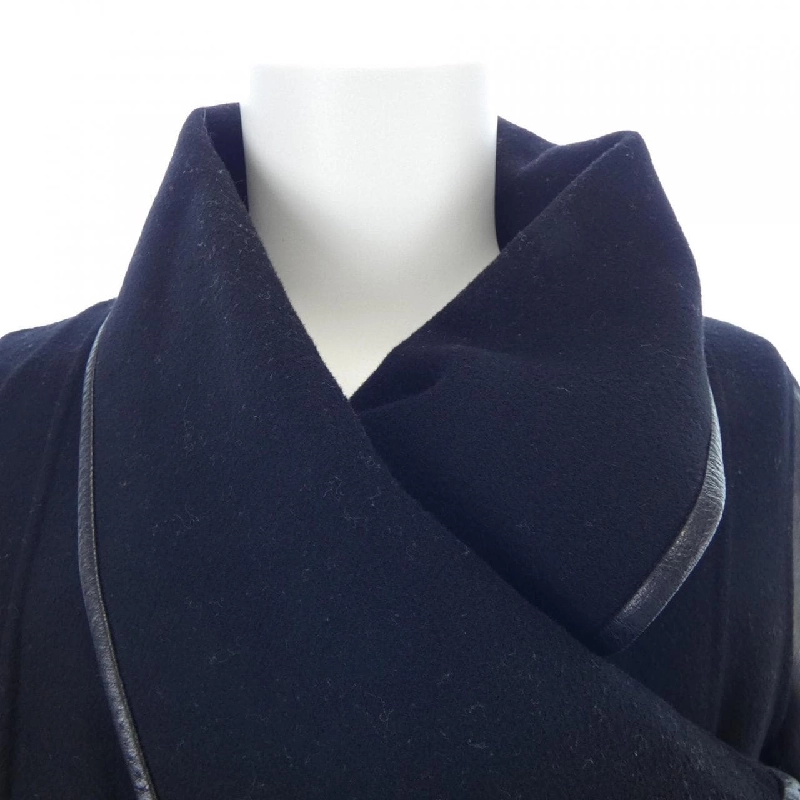 Áo khoác MACKAGE - Hàng hiệu Authentic 821754