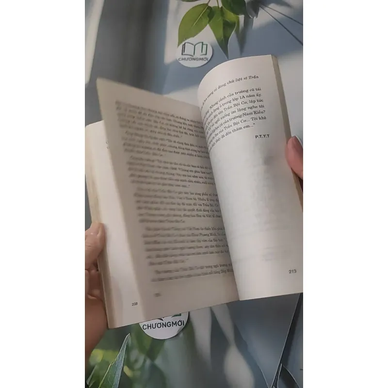 Ngôi Pháo 9-1 - Bảo Tàng Cách Mạng TP.HCM 928521