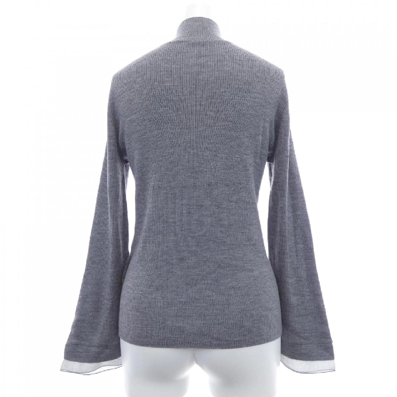 EPOCA Top - Hàng hiệu Chính hãng 774295