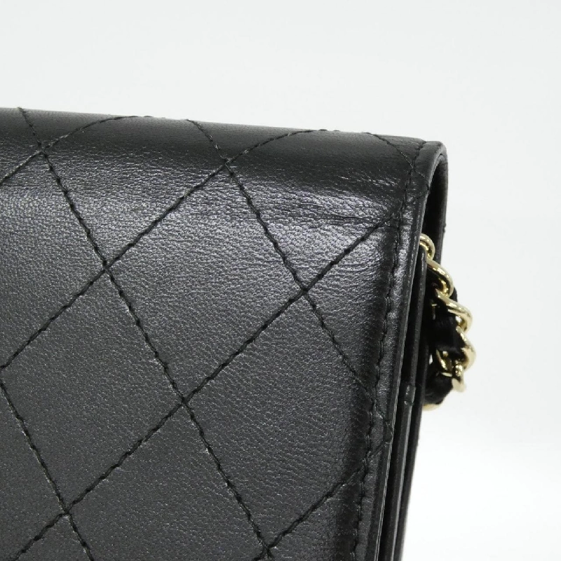 Chanel 84327 Ví dây - Hàng hiệu Authentic 806639