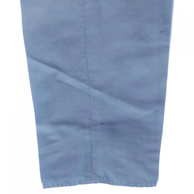 Quần INCOTEX - Hàng hiệu Authentic 884220