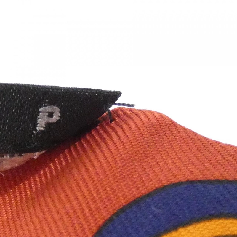 Túi xách Hermès TOHU BOHU Garden Twilly TTPM 200212M - Hàng hiệu Chính hãng 805521