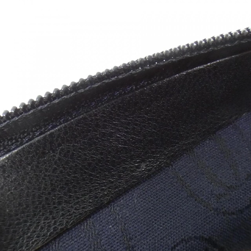 【Vintage】Túi đeo vai Cartier S DE CARTIER 612768