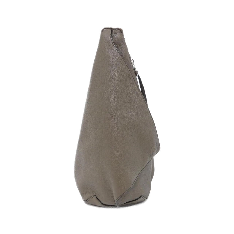 Loewe Anton Sling B511A09X06 Túi đeo chéo - Hàng hiệu Chính hãng 802669