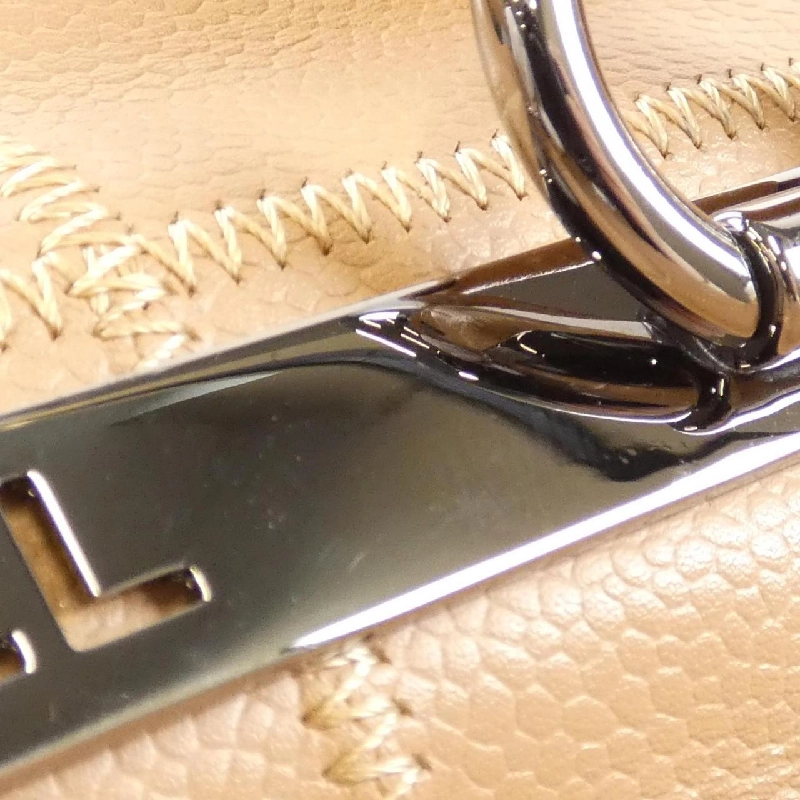 【Vintage】Túi xách Chanel 26531 613529