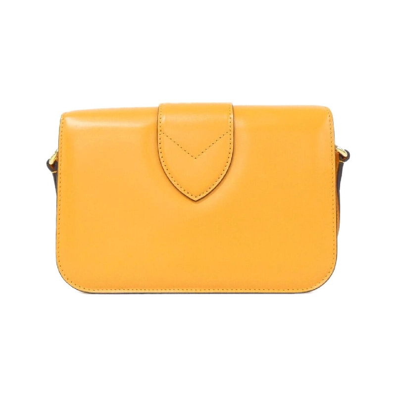 Túi xách vai LV Pont Neuf M55946 của Louis Vuitton 613569