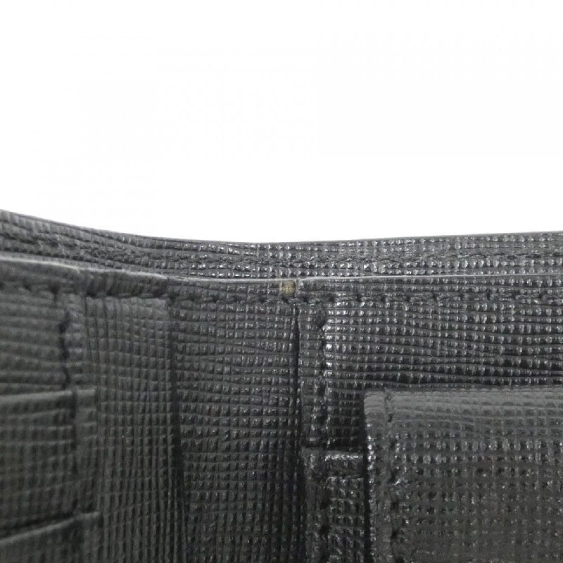 Ví Fendi BAG BUGS 7M0001 5X1 - Hàng hiệu Chính hãng 769494