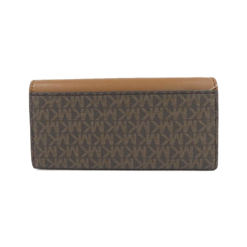 【Sản phẩm mới】Ví HAMILTON 35S5GHME9B của Michael Michael Kors 621397