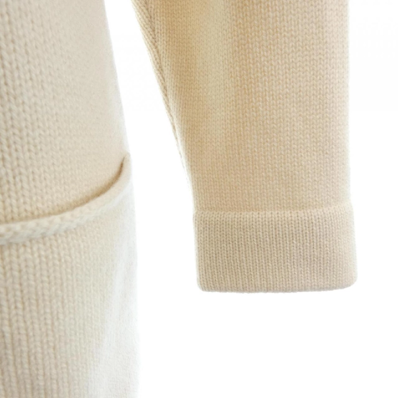 CHANEL P47679K06042 Áo len - Hàng hiệu Chính hãng 823360