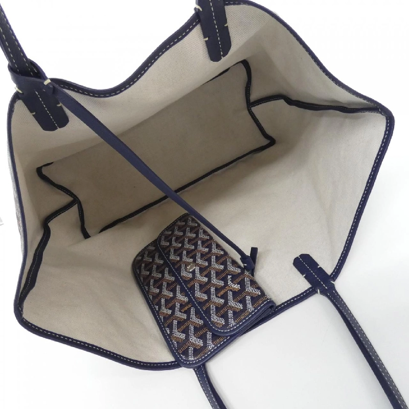 Túi Goyard Saint Louis PM AMA LOUIS PM 608621