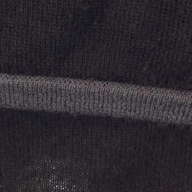 【Mã giảm giá】HERMES Ensemble 641889