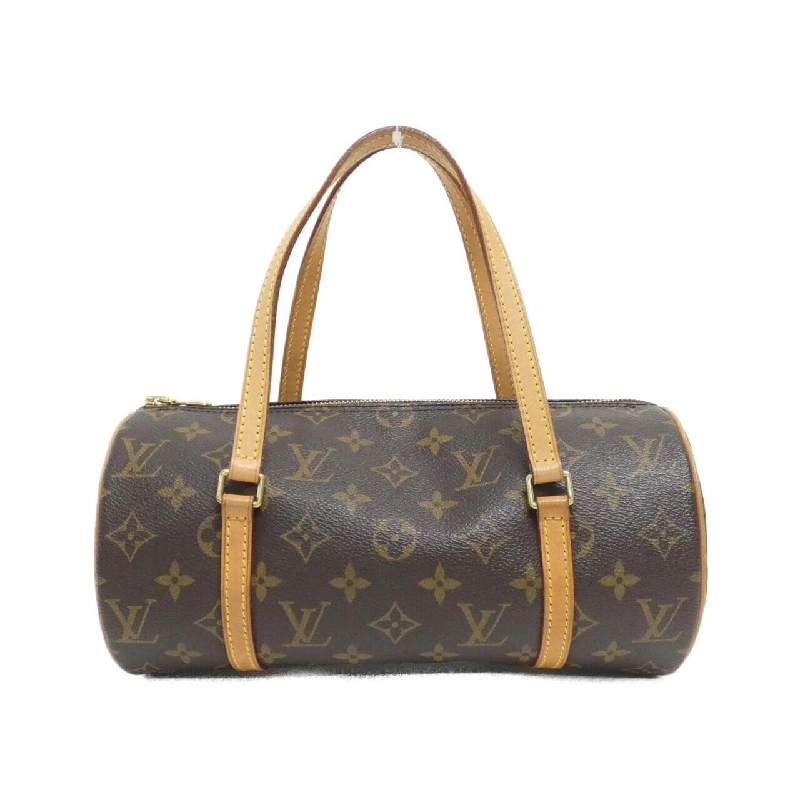 Túi Louis Vuitton Monogram Papillon 26cm M51386 619222