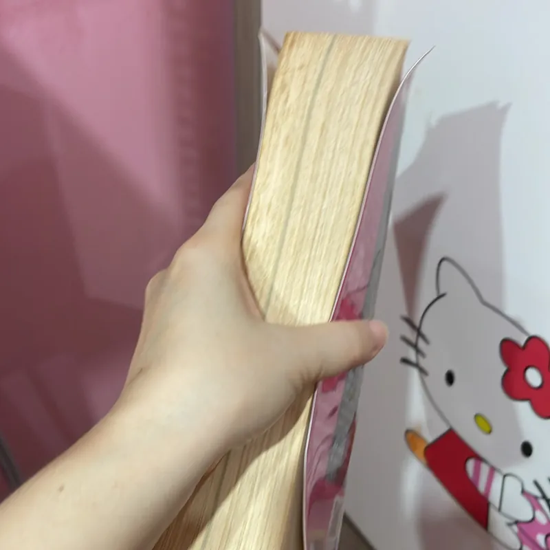 Sách Nghệ Thuật QUYẾN RŨ 575433