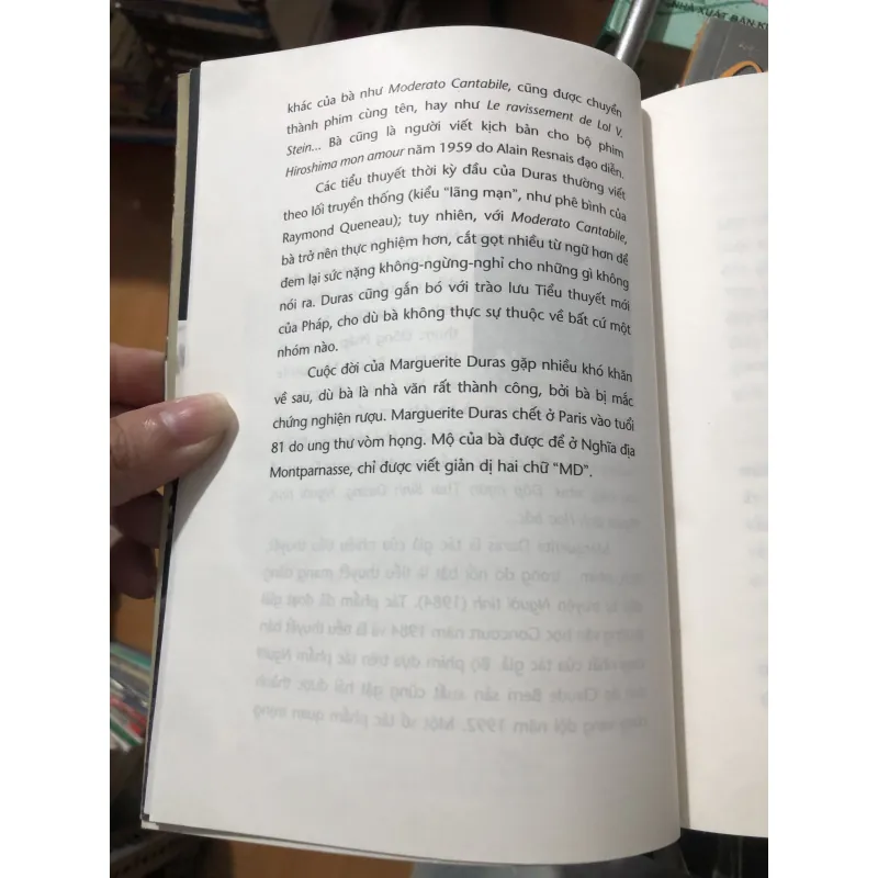 Người tình 990878