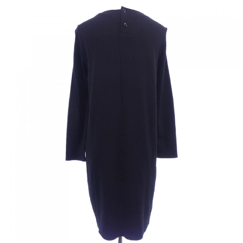 HIROKO BIS Đầm - Hàng hiệu Authentic 812265