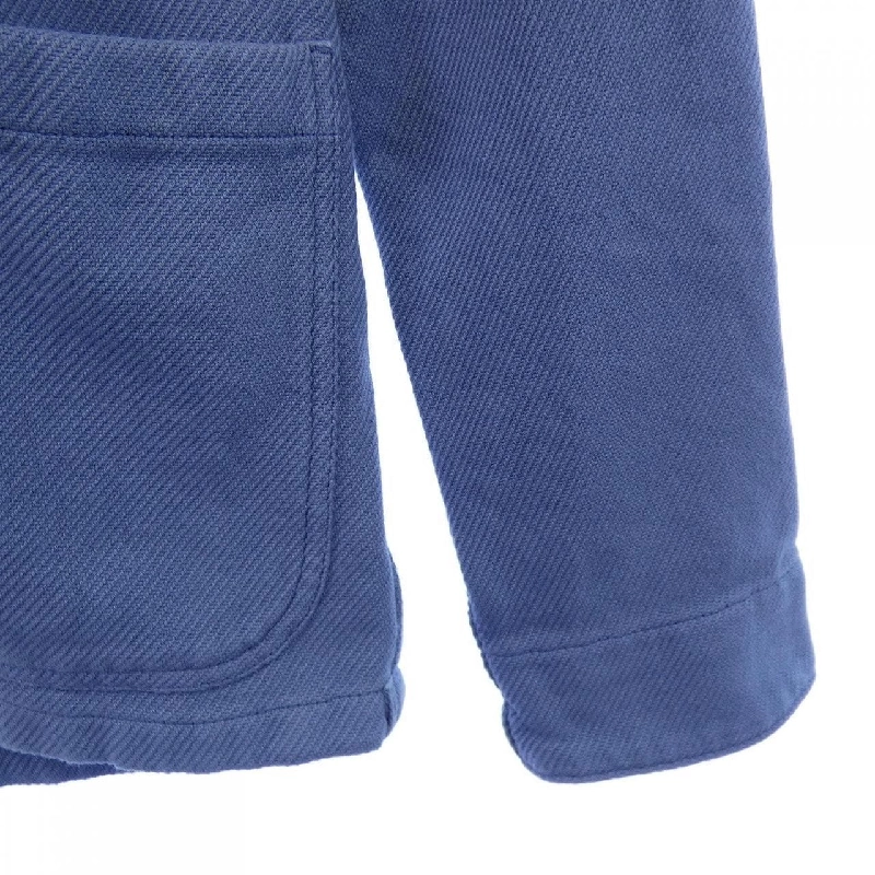 OUTERKNOWN Jacket - Hàng hiệu Authentic 895113