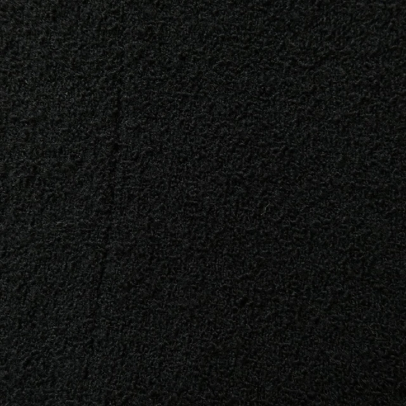 【Mã giảm giá】【Cổ điển】Áo khoác Chanel CHANEL 643399