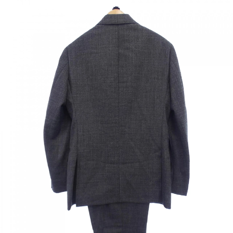 Sovereign Suit - Hàng hiệu Authentic 903789