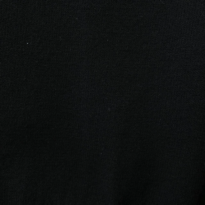 【Mã giảm giá】Prada PRADA Áo len 642249