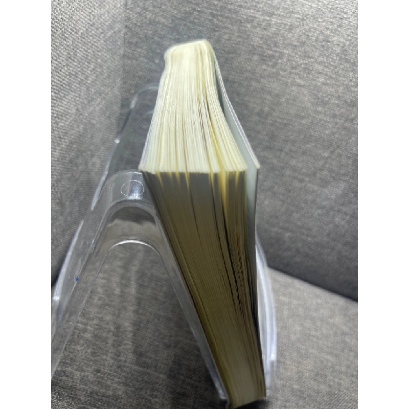Thay đổi cuộc sống với thần số học Lê Đỗ Quỳnh Hương 2020 mới 80% bẩn viền nhẹ HPB1405 462513