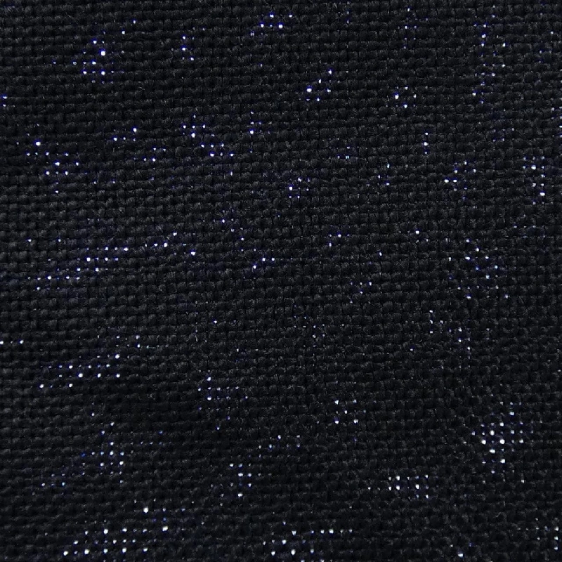 Quần CHANEL - Hàng hiệu Authentic 824591