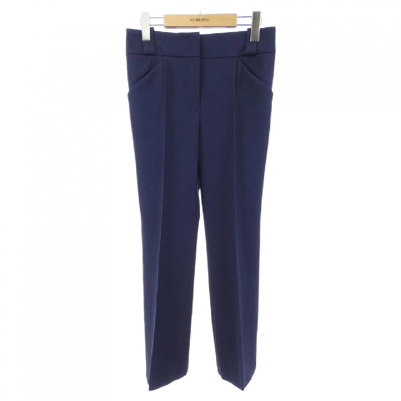 Quần FENDI FR6269 AC2P - Hàng hiệu Chính hãng 808638