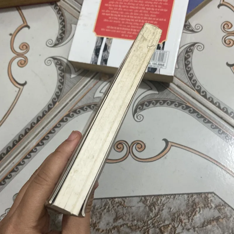 Cỏ Quên Sầu - Celia Nguyễn 753811