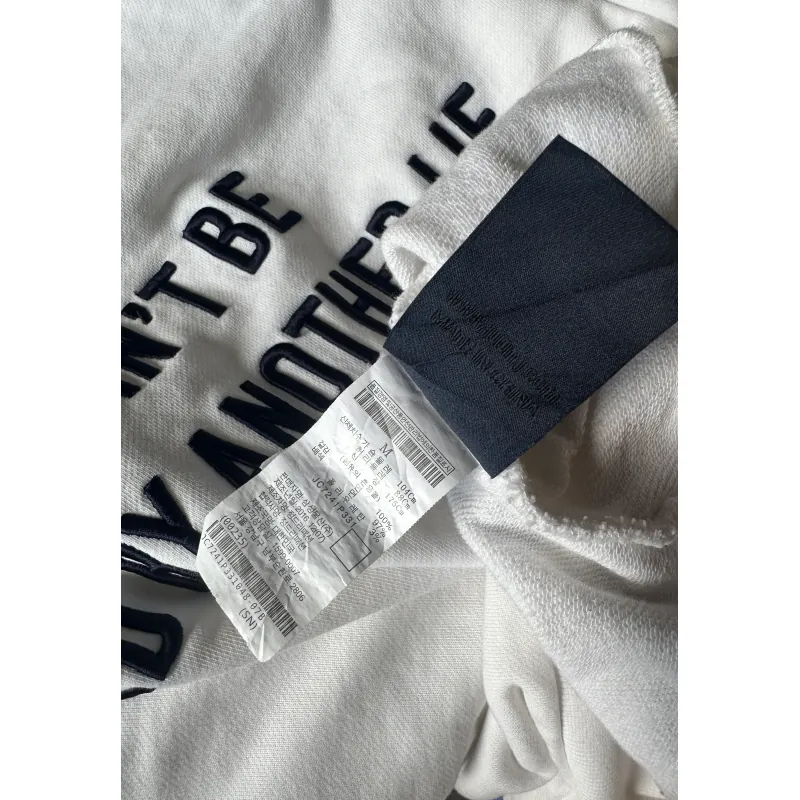 Áo sweater juun.j 757903