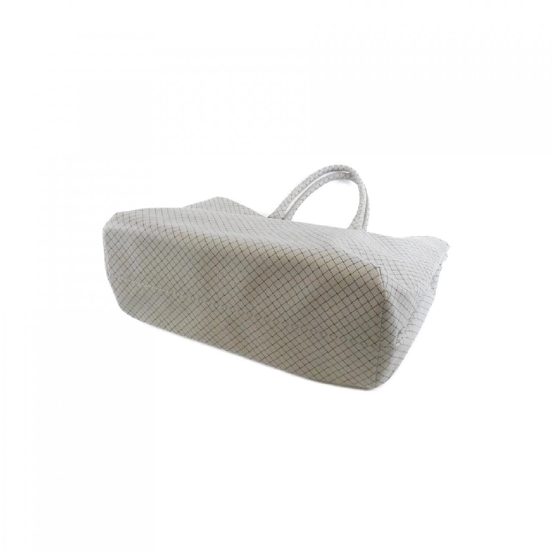 Bottega Veneta Marco Polo 222499 Túi - Hàng hiệu Chính hãng 803964