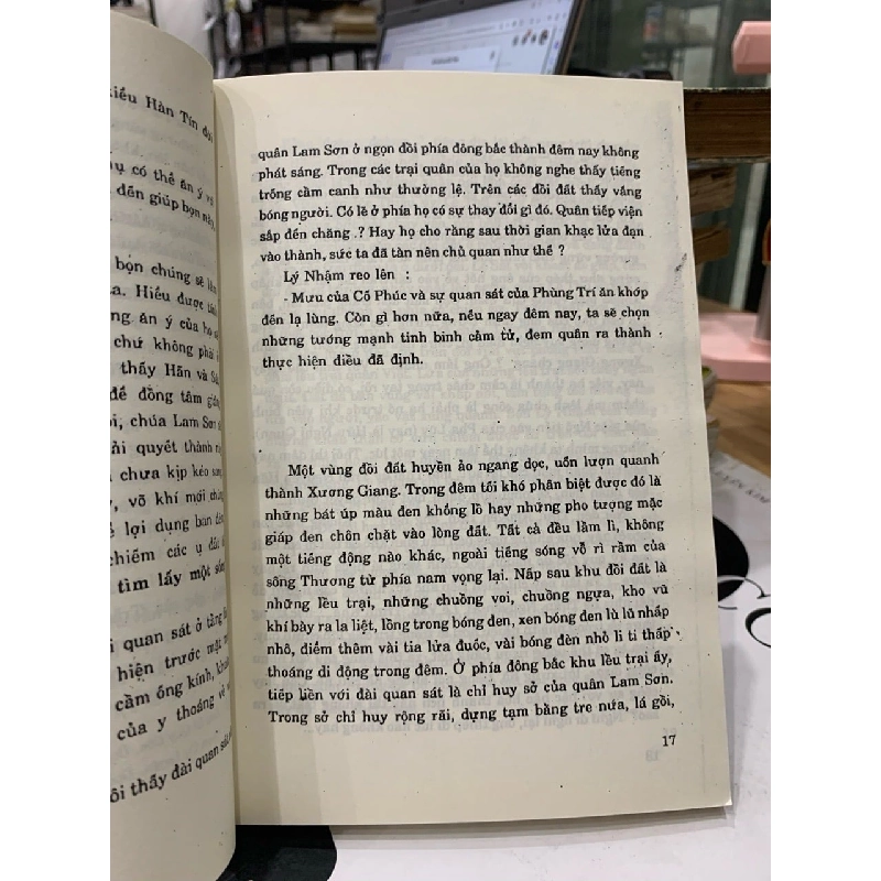 Những Bi Kịch Của Các Công Thần Khai Quốc Triều Lê Sơ 779547