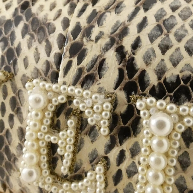 Gucci 476541 Túi - Hàng hiệu Chính hãng 804729