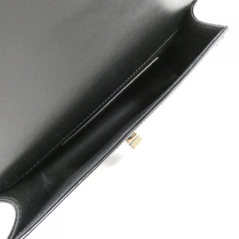 【Sản phẩm mới】Gucci 790038 FADHY Túi đeo vai 613926