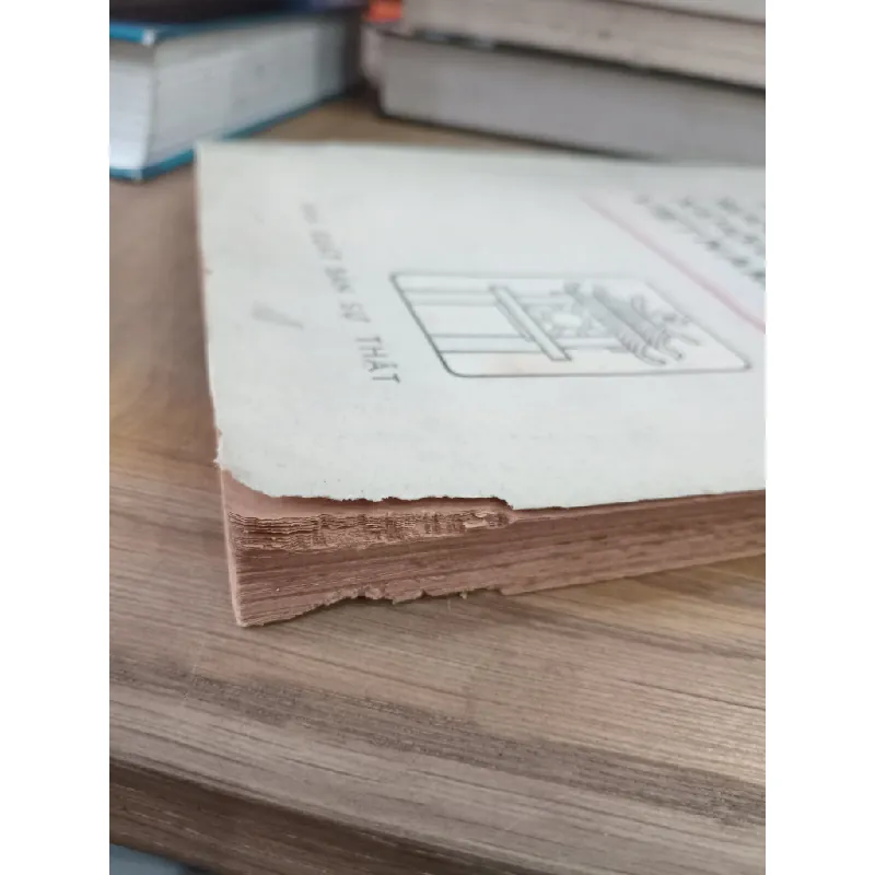 Hà Nội thủ độ nước Cộng hoà Xã hội Chủ nghĩa Việt Nam 332329