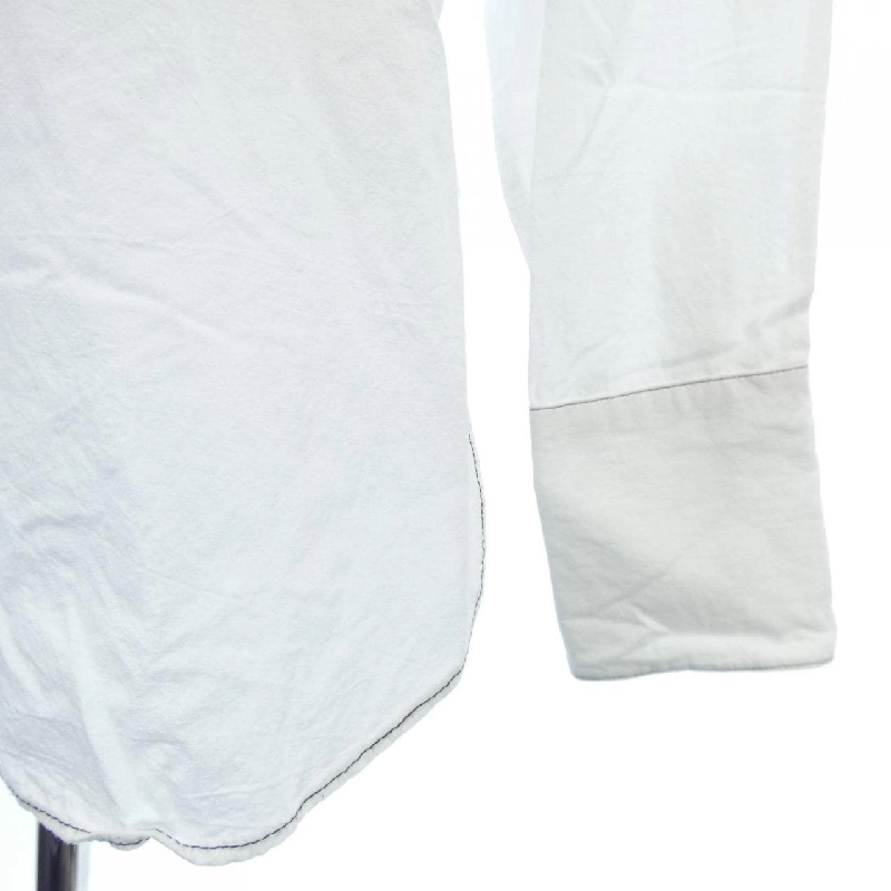 Hàng hiệu TODAYFUL - Áo 774859